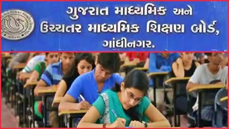 Class 10 12 Board Exams