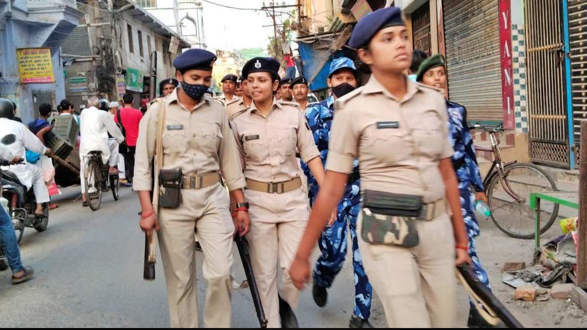सांकेतिक फोटो