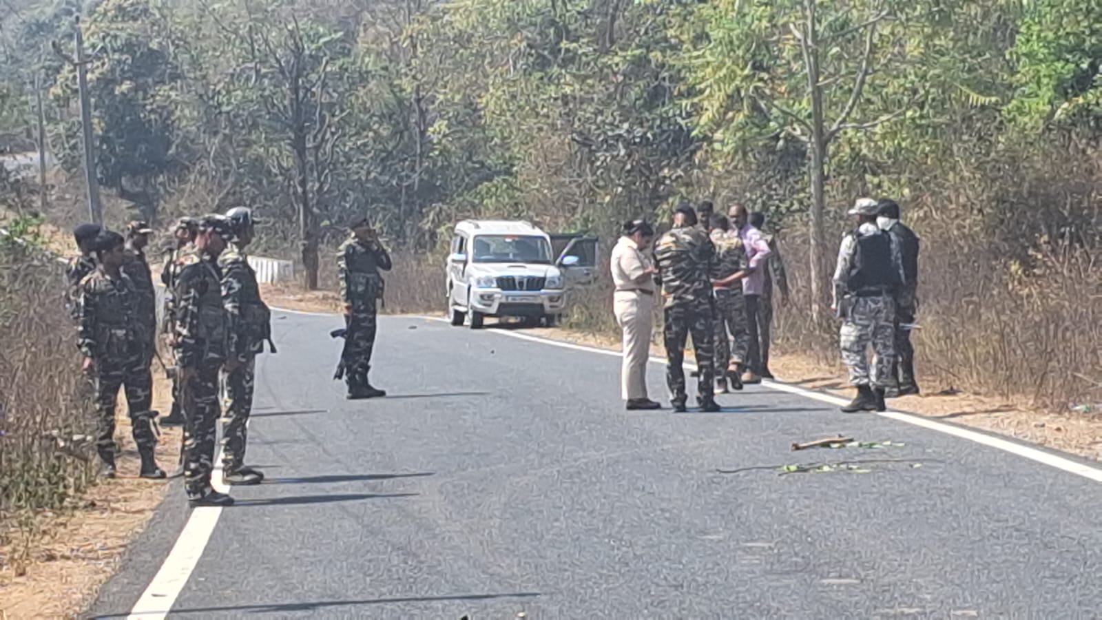 notorious-gangster-aman-saw-encounter-in-palamu