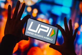 UPI Rule Change