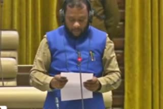 mla-sudeep-gudiya