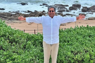 LALIT MODI