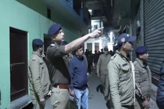 Photo-ETV Bharat