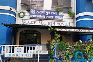 KOLKATA RAPE CASE