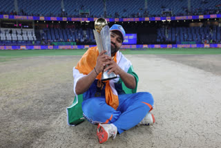 ICC Champions Trophy