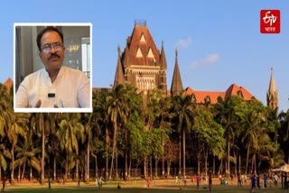 Prashant Koratkar case
