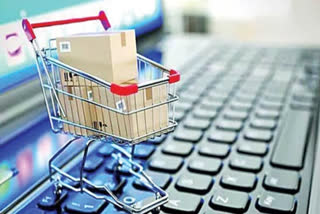 CloudSek's findings reveal that e-Commerce sellers are hiring agencies or individuals to post fake positive reviews for products.