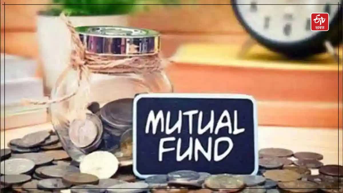 Equity Mutual Funds