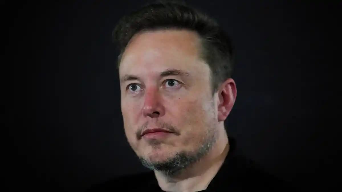 Billionaire Elon Musk has claimed that his social media platform, X was asked to suspend the accounts of "sitting members of the Brazilian parliament and many journalists."