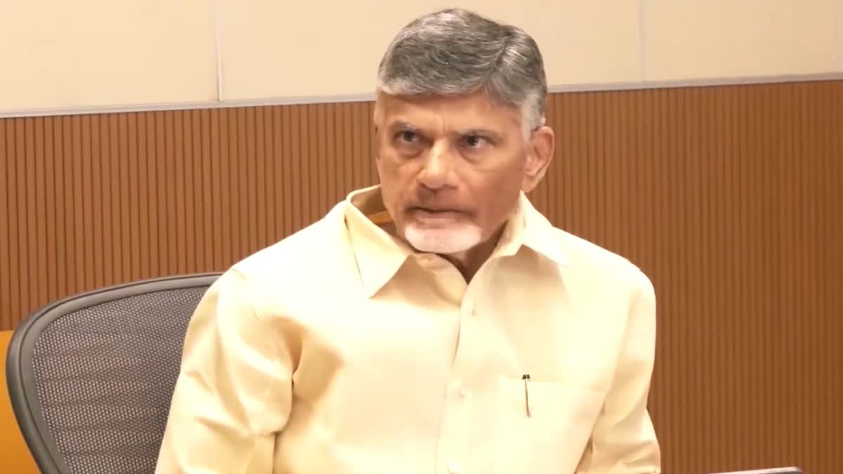 Chandrababu_Condemn_Attack_on_TDP_Leader