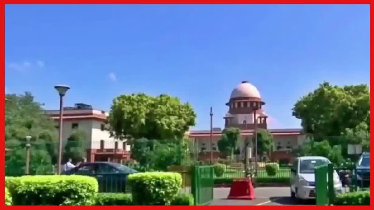 SC initiates contempt action