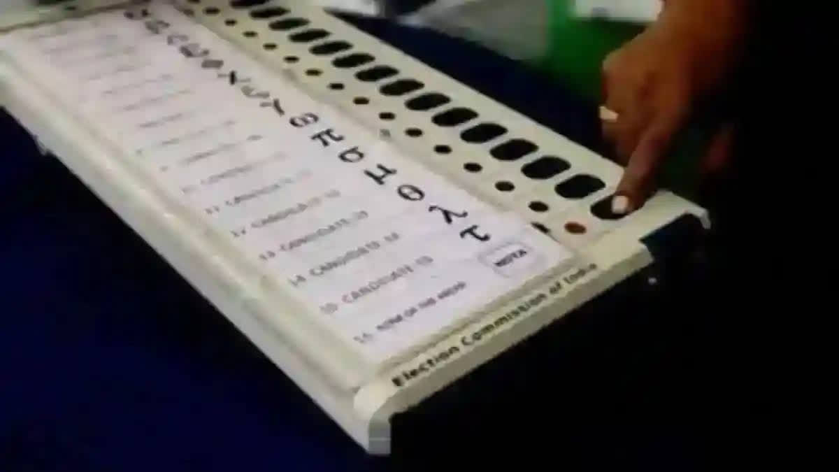 A study by the International Institute for Democracy and Electoral Assistance (International IDEA) shows that India's population favours a strong leader and is satisfied with the national government's performance.