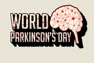 World Parkinson's Day