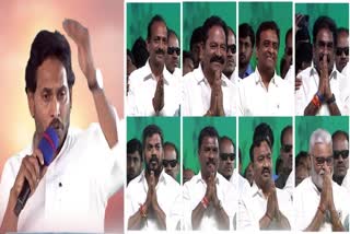 CM_Jagan_Lies_About_YSRCP_Candidates