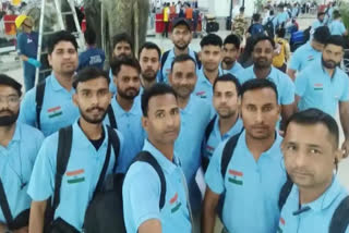 6,000 workers from India to be brought to Israel during April-May