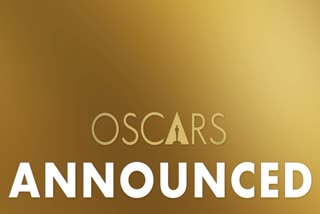 Oscars 2025
