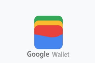 Google Wallet Launch In India