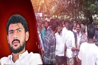 Machilipatnam_YSRCP_Leader_Perni_Kittu