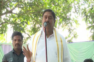 ycp_leader