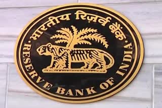 RBI_Response_on_Regional_Office_Establishment