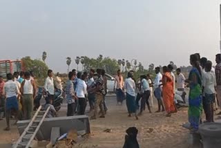 clashes_ysr_district