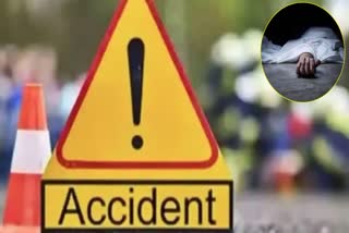 Pakistan Road Accident