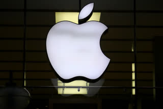 apple-warns-indian-users-along-with-91-other-countries-of-mercenary-spyware-attack