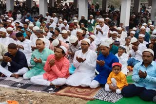 minister-alamgir-alam-congratulated-people-on-eid-in-sahibganj