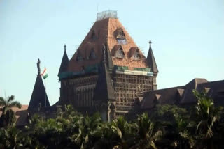 The Bombay High Court has ordered a working woman to pay Rs 10,000 monthly maintenance to her former husband who cannot earn due to his ailments, citing the Hindu Marriage Act's use of the term ' spouse', and this would include both husband and wife.