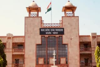 HC warns Gwalior collector