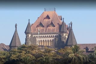 Bombay High Court