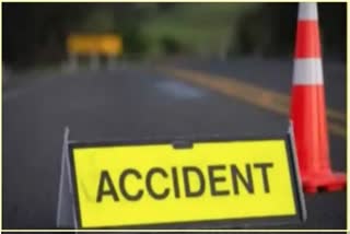 Etv Bharatkashmir-hospital-reports-60-percent-rise-in-road-accident-cases-in-24-hours