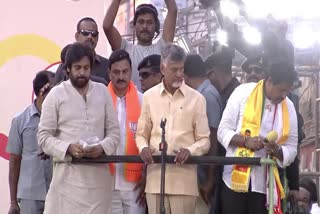 chandrababu_pawan_joint_campaign