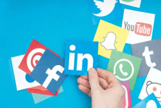 Ahead of the Lok Sabha elections, political parties have set up Social Media ‘War Rooms’ for building candidates' image as well as to take on their rivals in a bid to woo the voters.