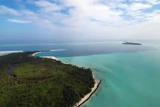 The Maldives Association of Travel Agents and Tour Operators (MATATO) has planned to hold road shows in key Indian cities to attract Indian tourists, following a decline in the number of visitors. The move follows derogatory remarks made by Maldivian officials against India and Prime Minister Narendra Modi.