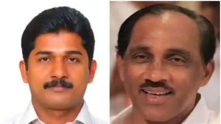 K BABU CAN CONTINUE AS MLA  THRIPPUNITHURA ELECTION  M SWARAJS PLEA REJECTED  HIGH COURT