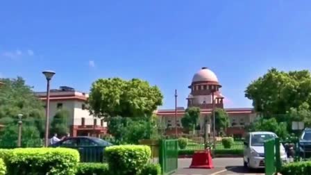 SC initiates contempt action