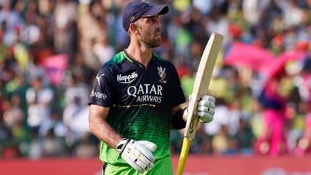 glenn maxwell ipl 2024