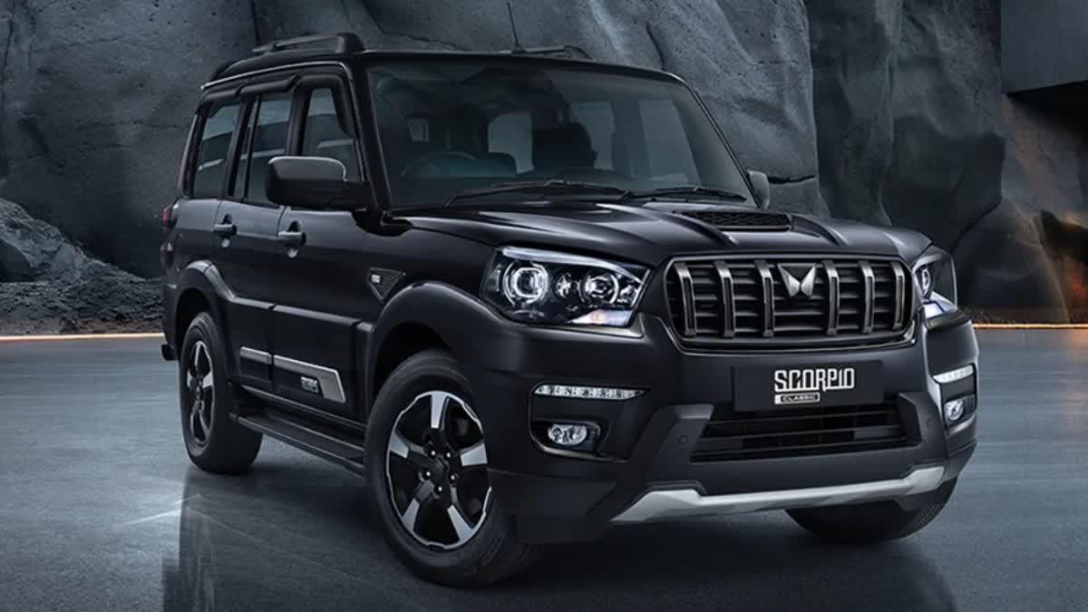 KIA CARENS  MG HECTOR PLUS  MAHINDRA SCORPIO CLASSIC  TOYOTA INNOVA CRYSTA