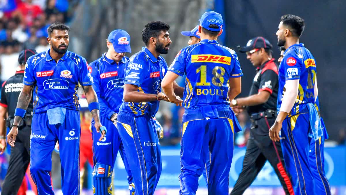 CORBIN BASH BAN  PSL 2025  PAKISTAN SUPER LEAGUE  PCB