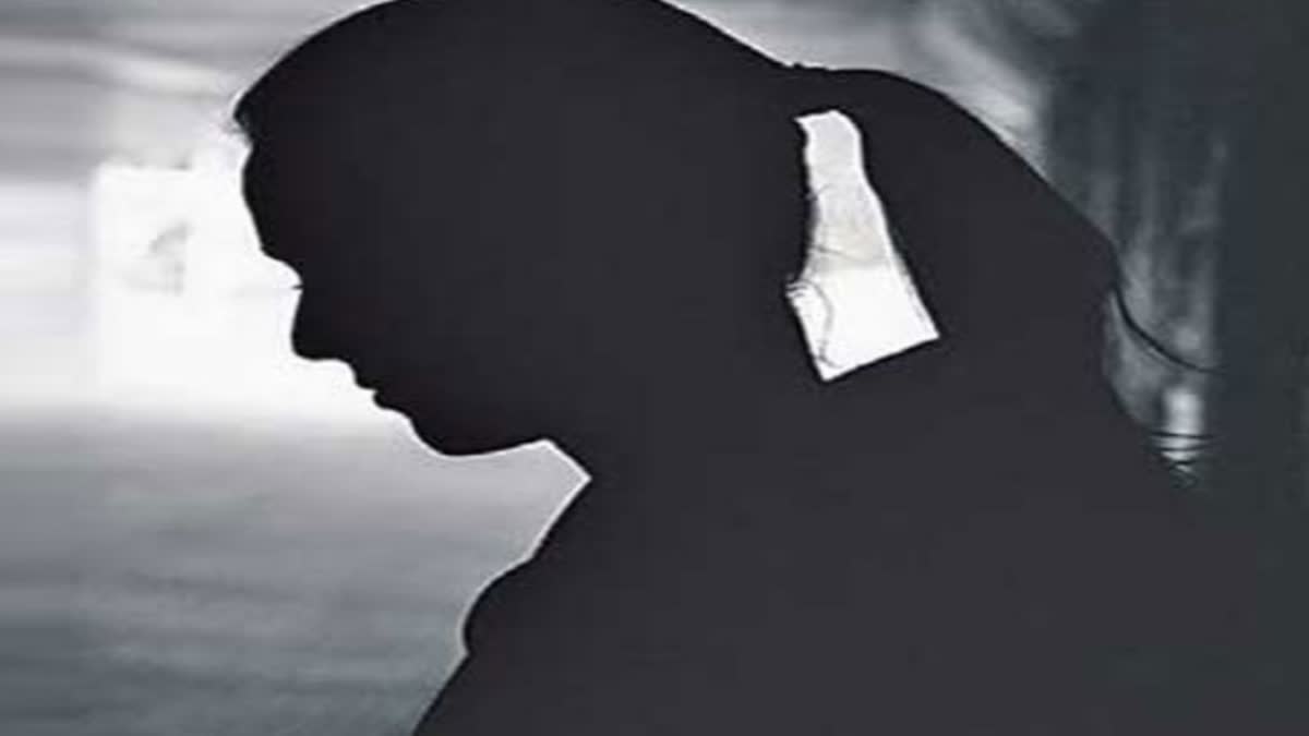 safety-tips-for-women