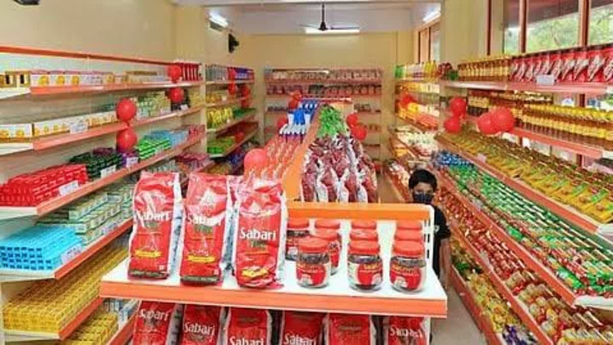 സബ്‌സിഡി ഇനങ്ങളുടെ വില കുറച്ചു  SUPPLYCO REDUCES PRICES  SUPPLYCO PRICE REDUCTION  SUBSIDIZED GOODS PRICE DROP