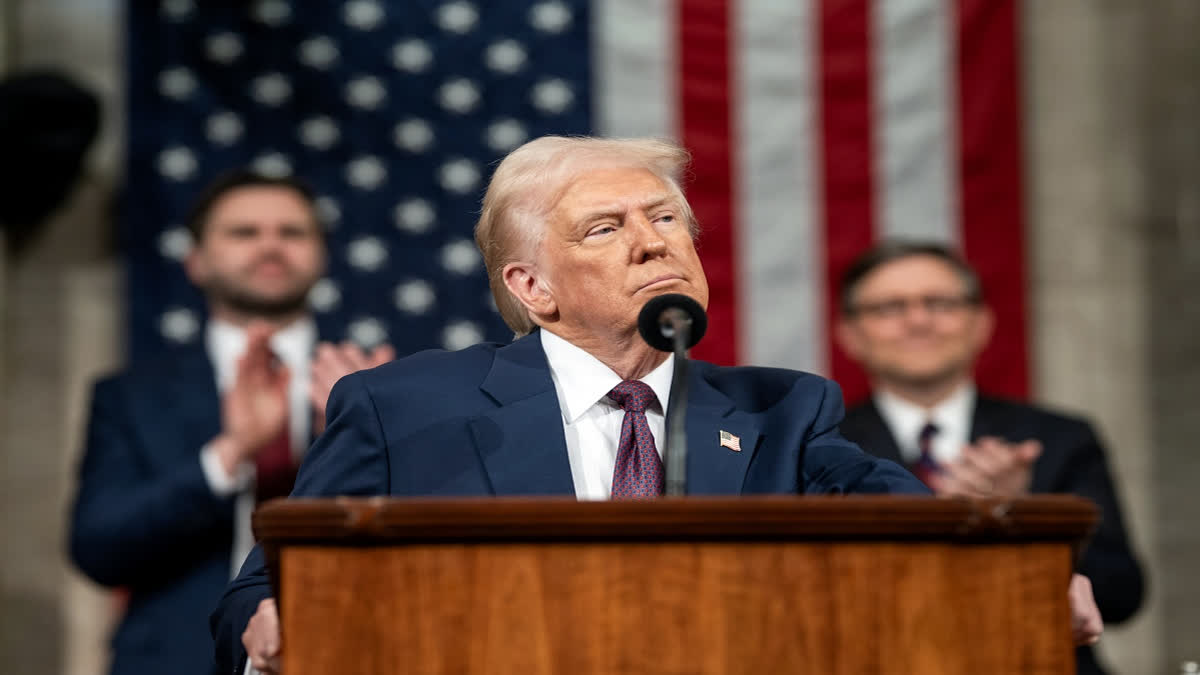 us-suspends-additional-26-pc-tariff-on-india-till-july-9-white-house