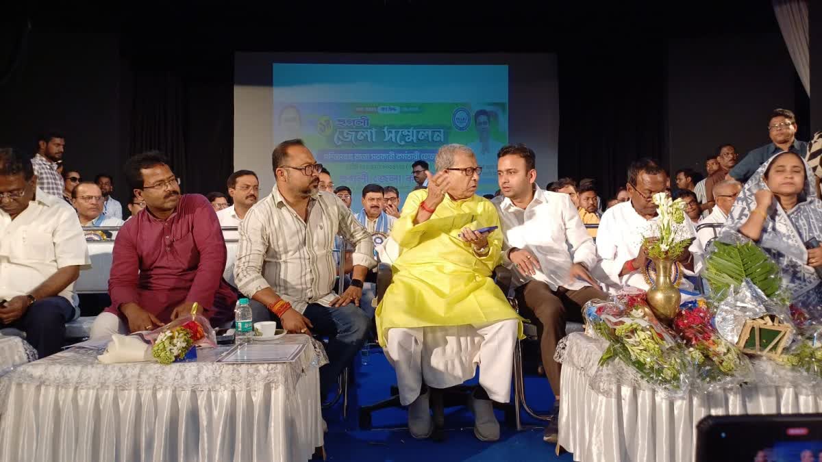 MANAS BHUNIA