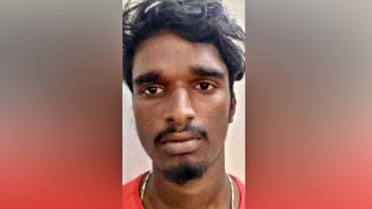 POCSO CASE  REVENGE KILLING  UKG BOY MURDERED  THRISSUR POCSO MURDER