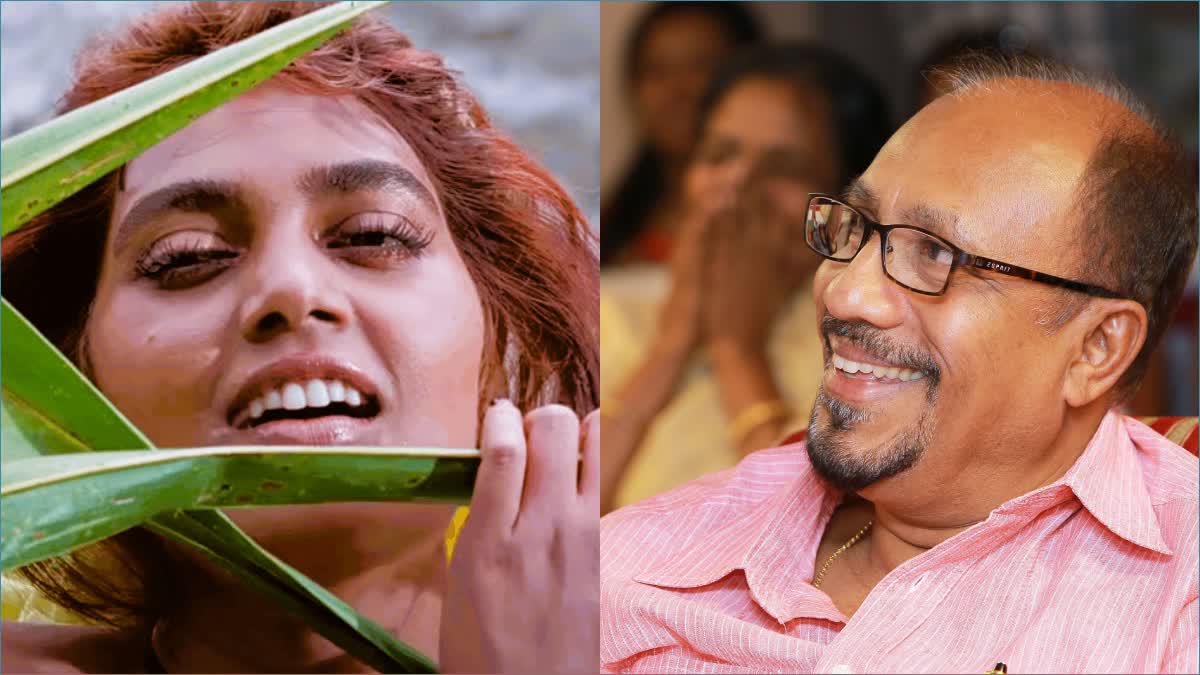 SPADIKAM MOVIE  MOHANLAL MOVIE SPADIKAM  DIRECTOR BHADRAN  SILK SMITHA MOVIE SPADIKAM