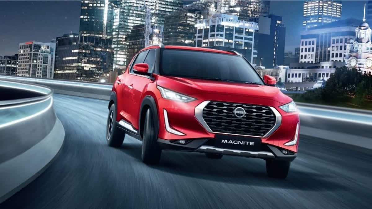 BEST SUVS UNDER 8 LAKH  SUV UNDER RS 7 LAKH  BEST SUVS UNDER 10 LAKH  BUDGET SUVS IN INDIA