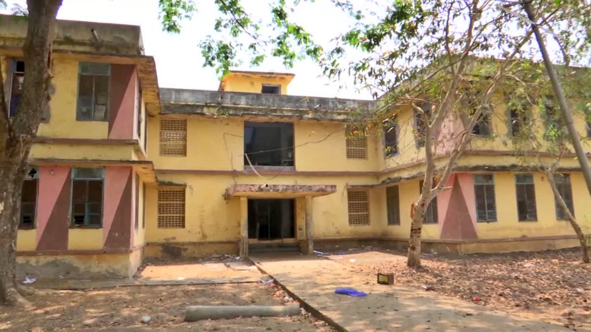 nimmakuru_gurukul