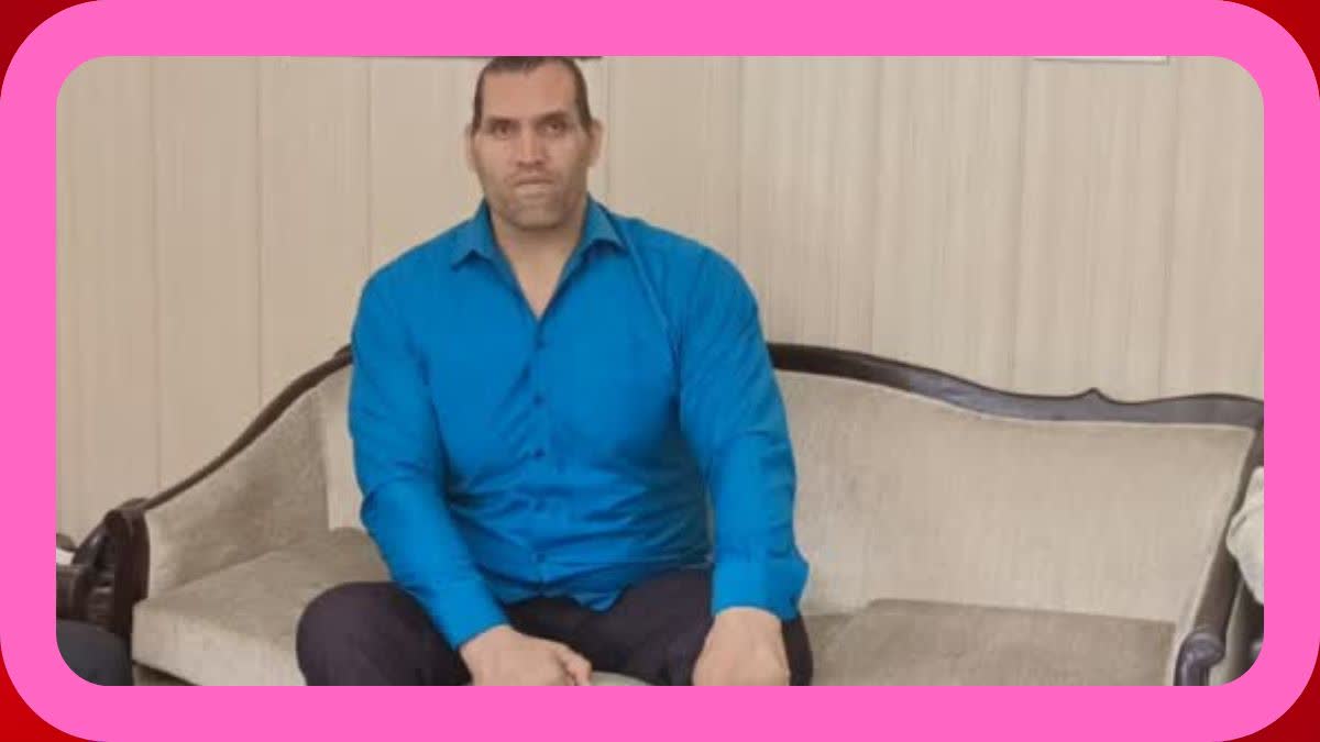 Hanuman Jayanti 2025