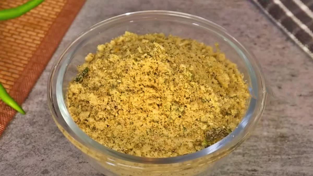 green_chilli_powder_recipe